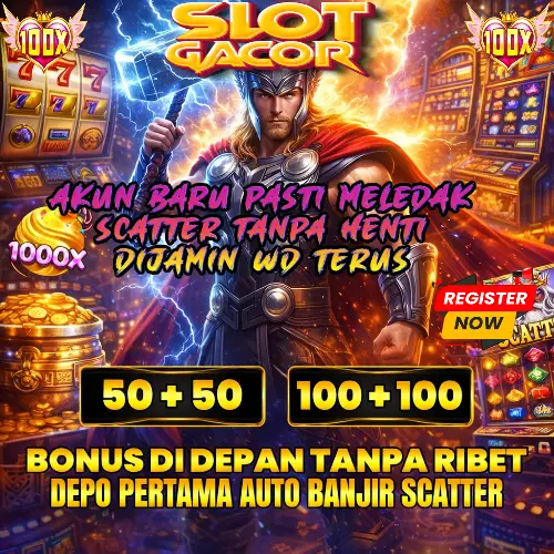 Download Apps